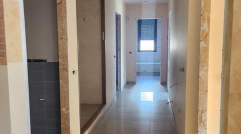 Foto 3 de Casa o chalet en venta en C/ Tendedero, Espinosa de Henares - pueblo, Espinosa de Henares