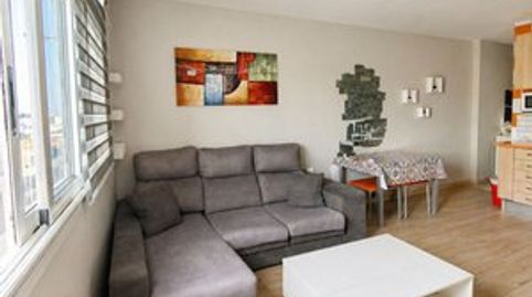 Foto 5 von Wohnung zum Verkauf in Calle Guelfo, 51, El Matorral, Puerto del Rosario