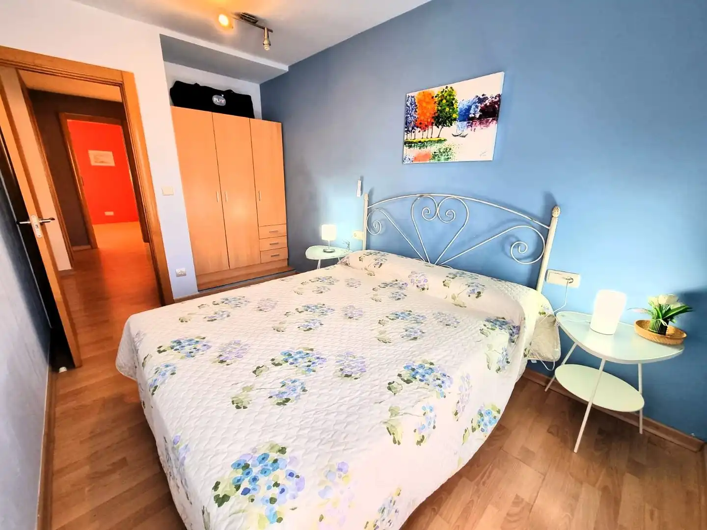 Maison avec piscine à vendre à Carrer 11 de Setembre 23, imagen 15