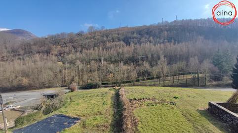 Foto 3 de Casa o xalet en venda a Carrer Calle San Pedro, 8, Baztan, Navarra