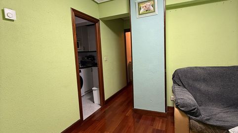 Foto 3 de Piso en venta en Juanene Plaza, Erandio, Bizkaia