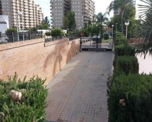 Parking of Garage for sale in Oropesa del Mar / Orpesa