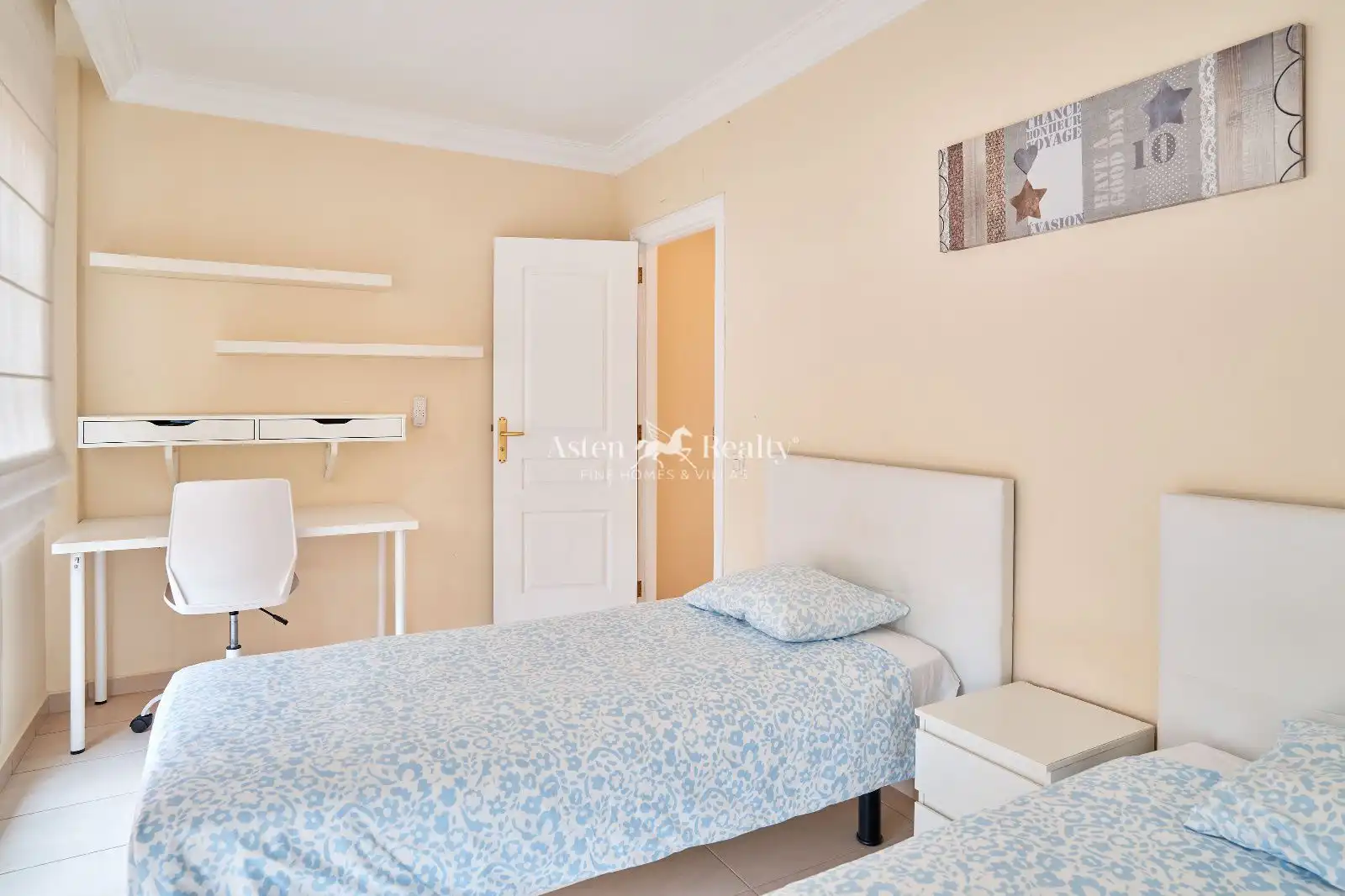 Ático con piscina en venta en Helsinki, imagen 27