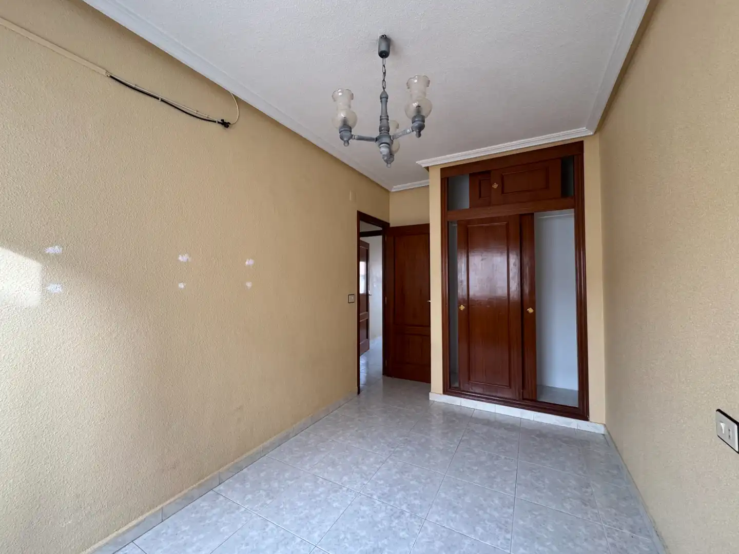Planta baja en venta en San Pedro del Pinatar con Aire acondicionado, Calefacción y Jardín privado