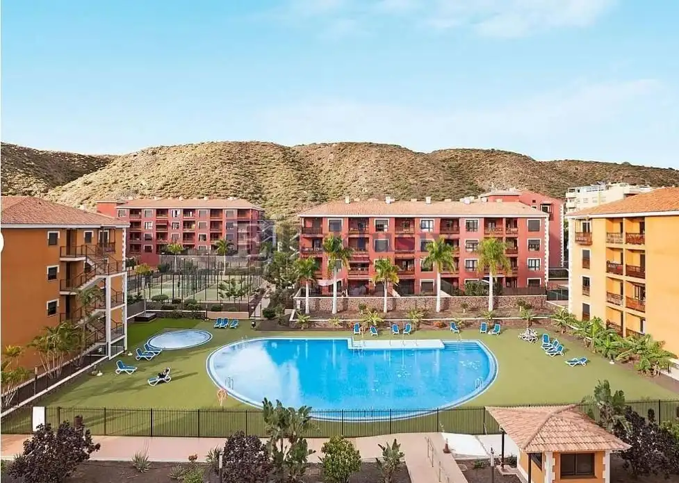 Study for sale in Palm - Mar
