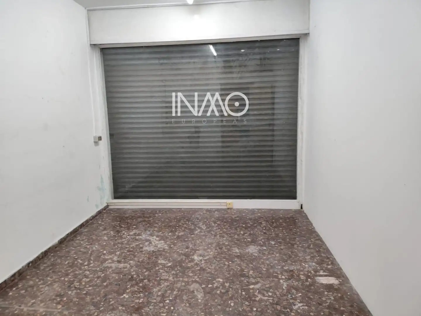 Local en venta en Rubí