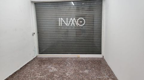 Foto 5 von Geschaftsraum zum Verkauf in Torres, Ca n'Alzamora, Rubí
