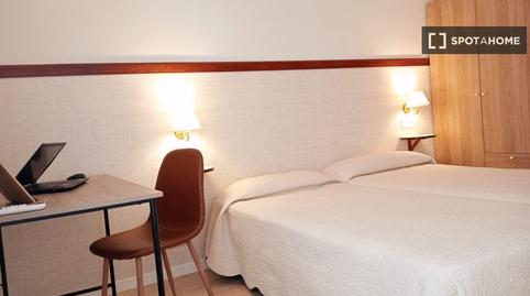 Photo 4 of Flat to share in Ciudad Jardín, Illes Balears