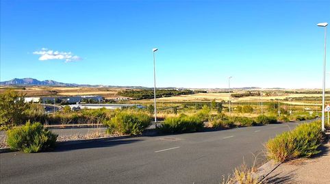 Photo 3 of Residential for sale in Polígono Cantabria, Logroño