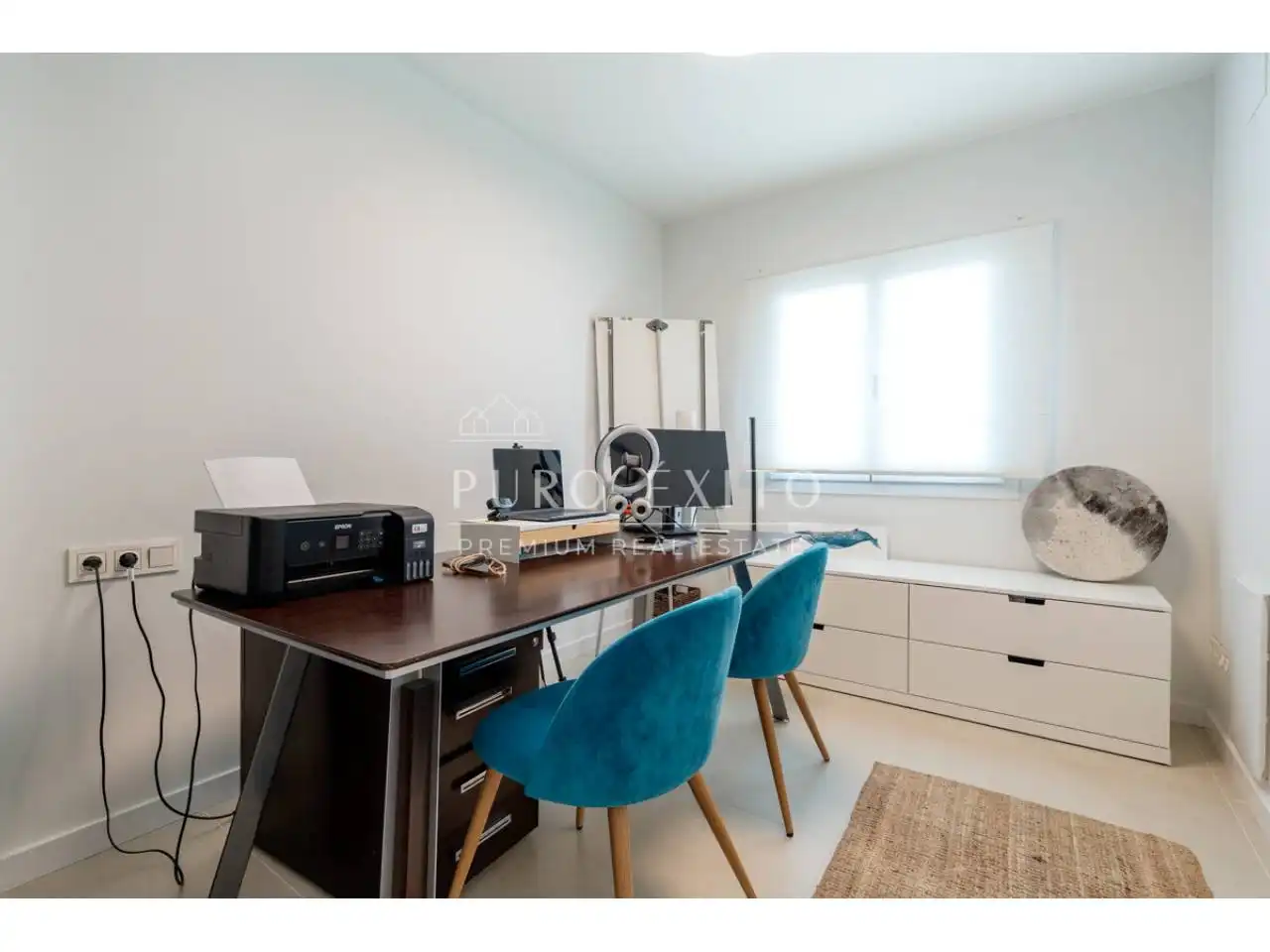 Haus oder Chalet zum Verkauf in Cambrils mit Heizung, Privatgarten und Terrasse
