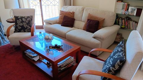Foto 2 de Piso en venta en Pilar de la Horadada ciudad, Pilar de la Horadada