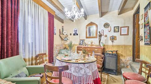 Photo 5 of Single-family semi-detached for sale in Calle Baltasar Martín González, La Maya , Salamanca