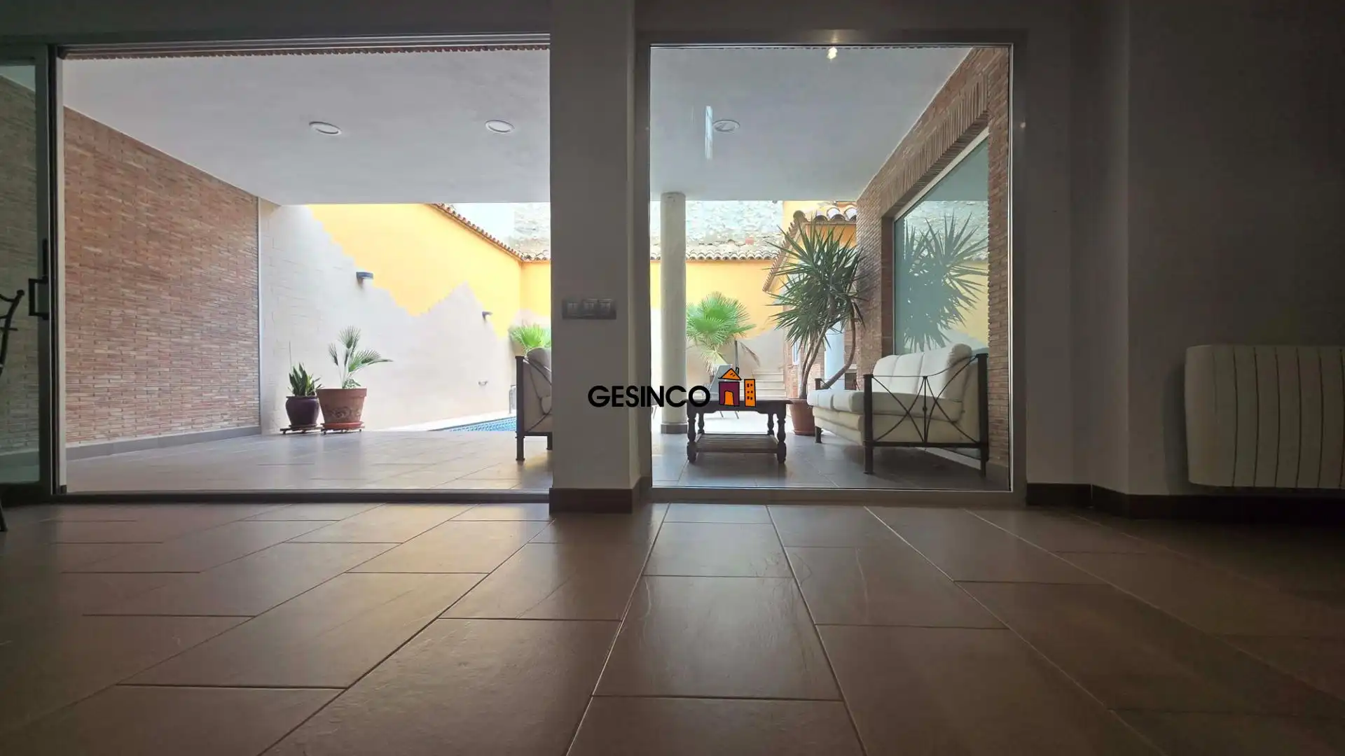 Houses for sale in Aielo de Malferit