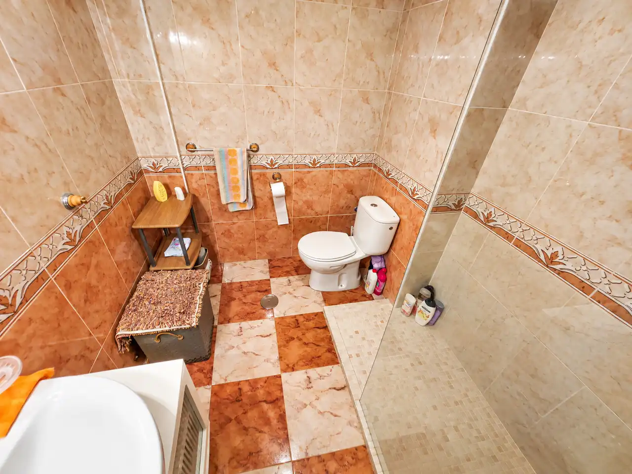 Apartment zum Verkauf in Orihuela Costa, imagen 18