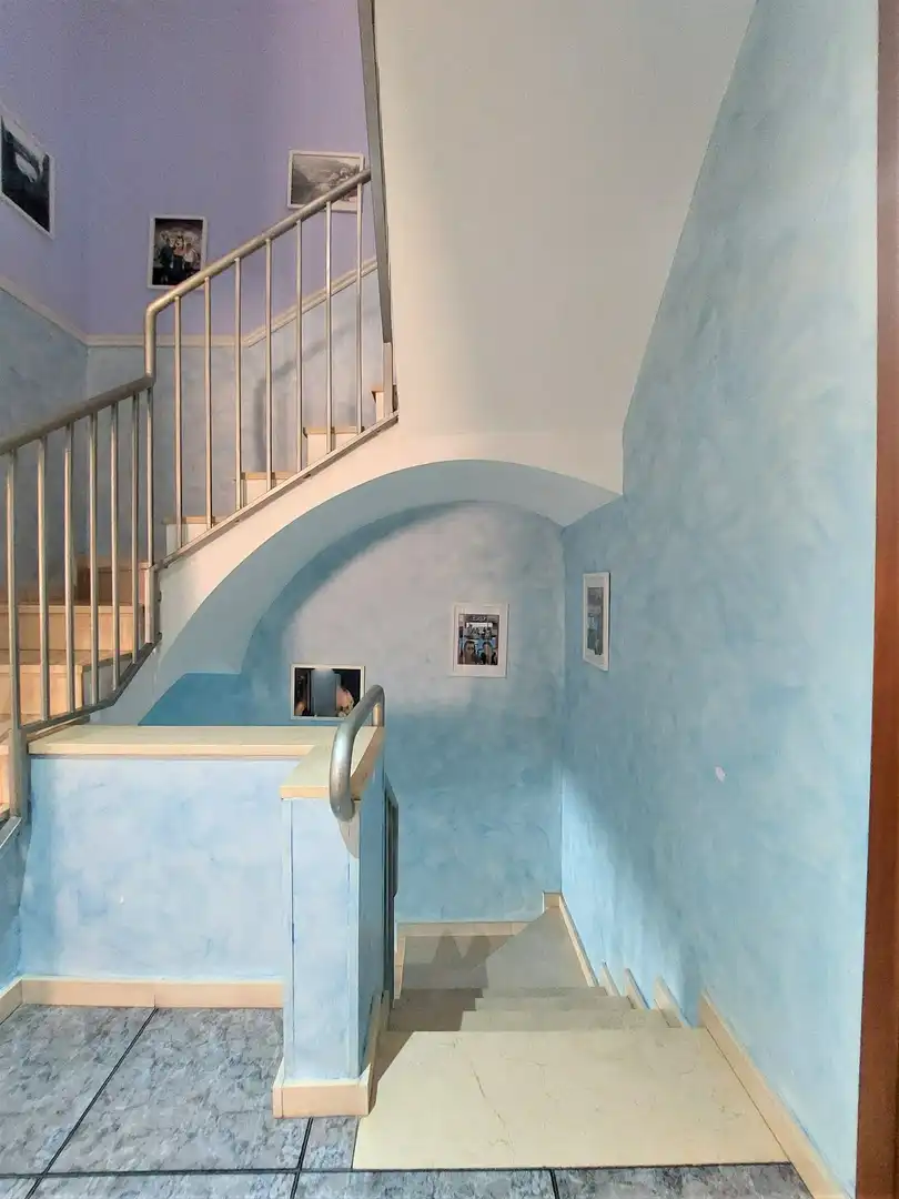 Casa pareada en venta en Carrer de Mossèn Cinto Verdaguer, imagen 33