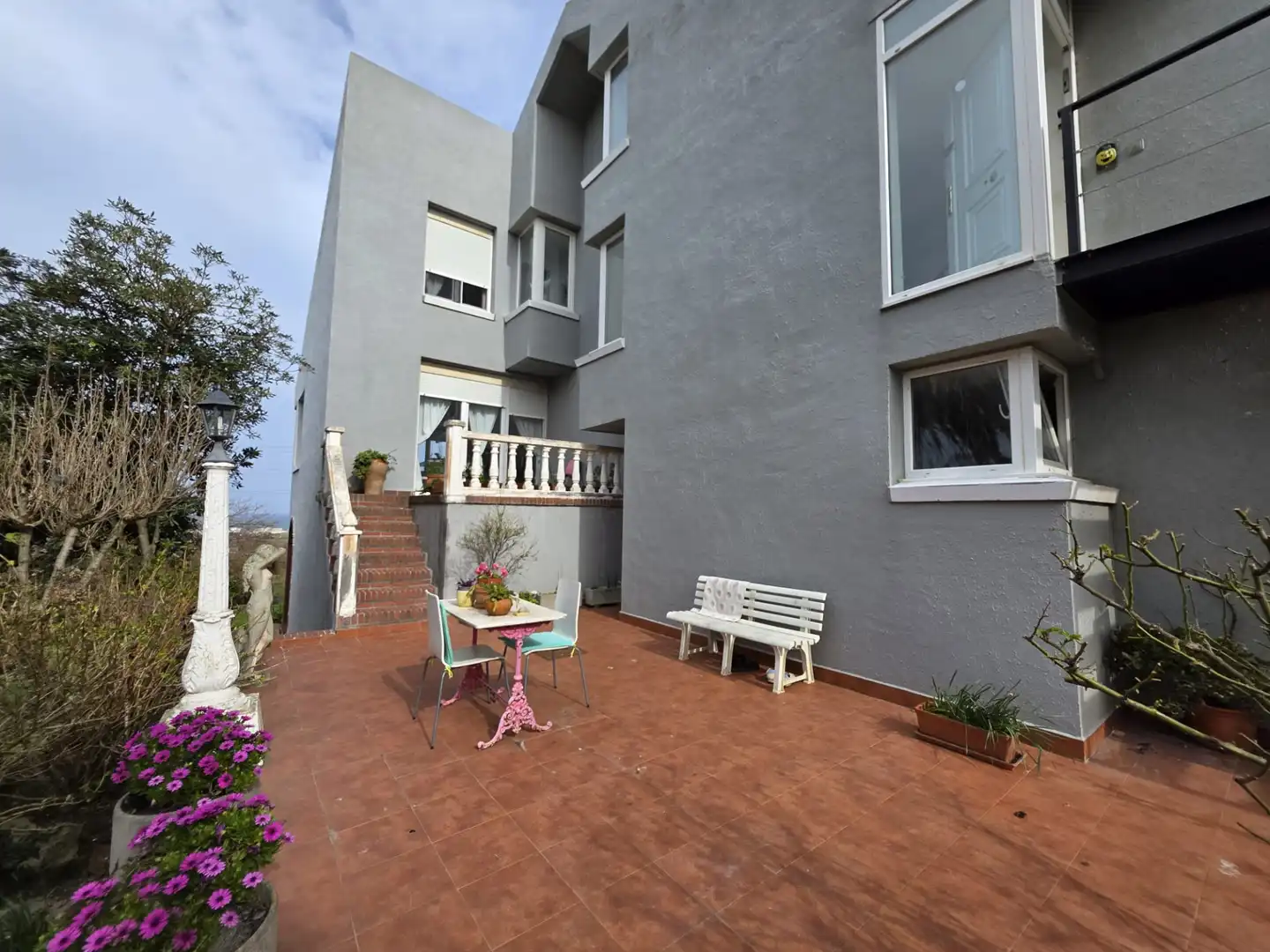 Villa avec terrasse à vendre à Calle Aviche 77, imagen 91