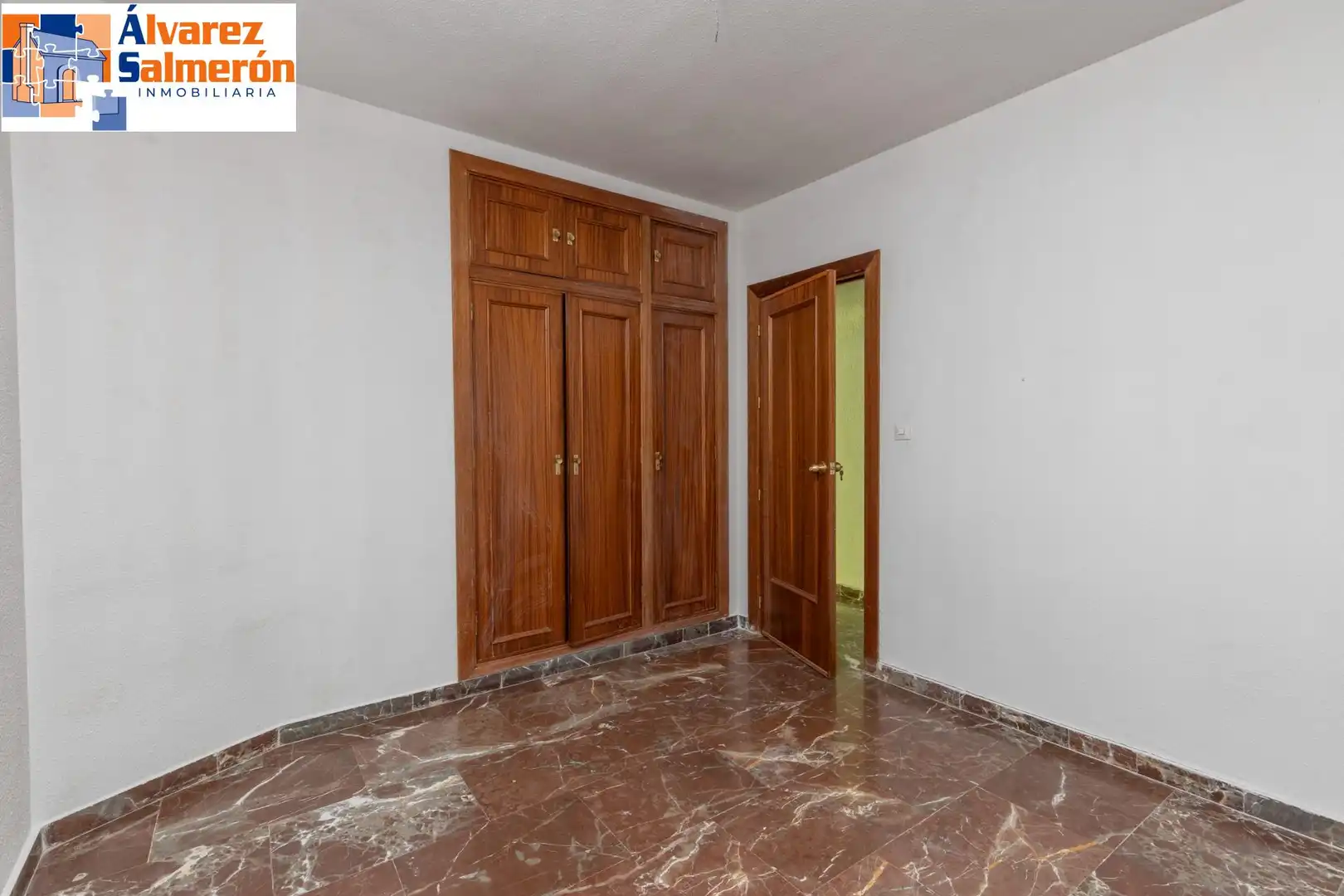 Flat with terrace for sale in NUEVA DE SAN ANTON, imagen 37