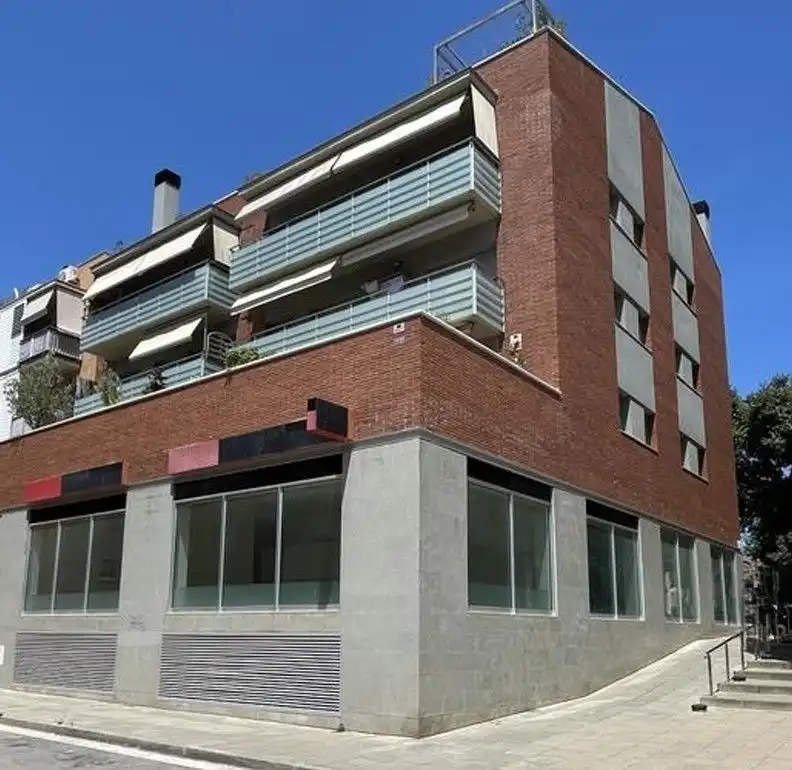 Local commercial à vendre à Reial, imagen 5