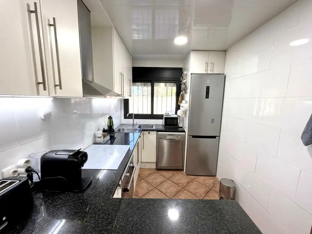 Appartement à vendre à Calle Pompeu Fabra, imagen 10