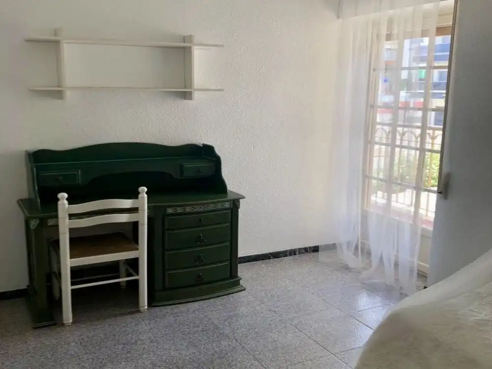Duplex for sale in N/A, imagen 18