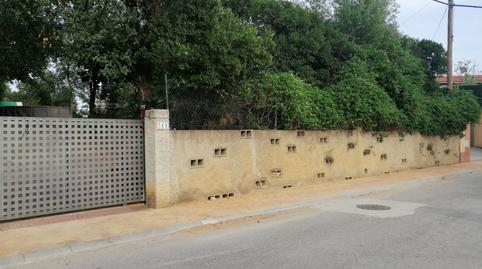 Foto 3 de Casa o xalet en venda a De la Selva, Riells i Viabrea, Girona