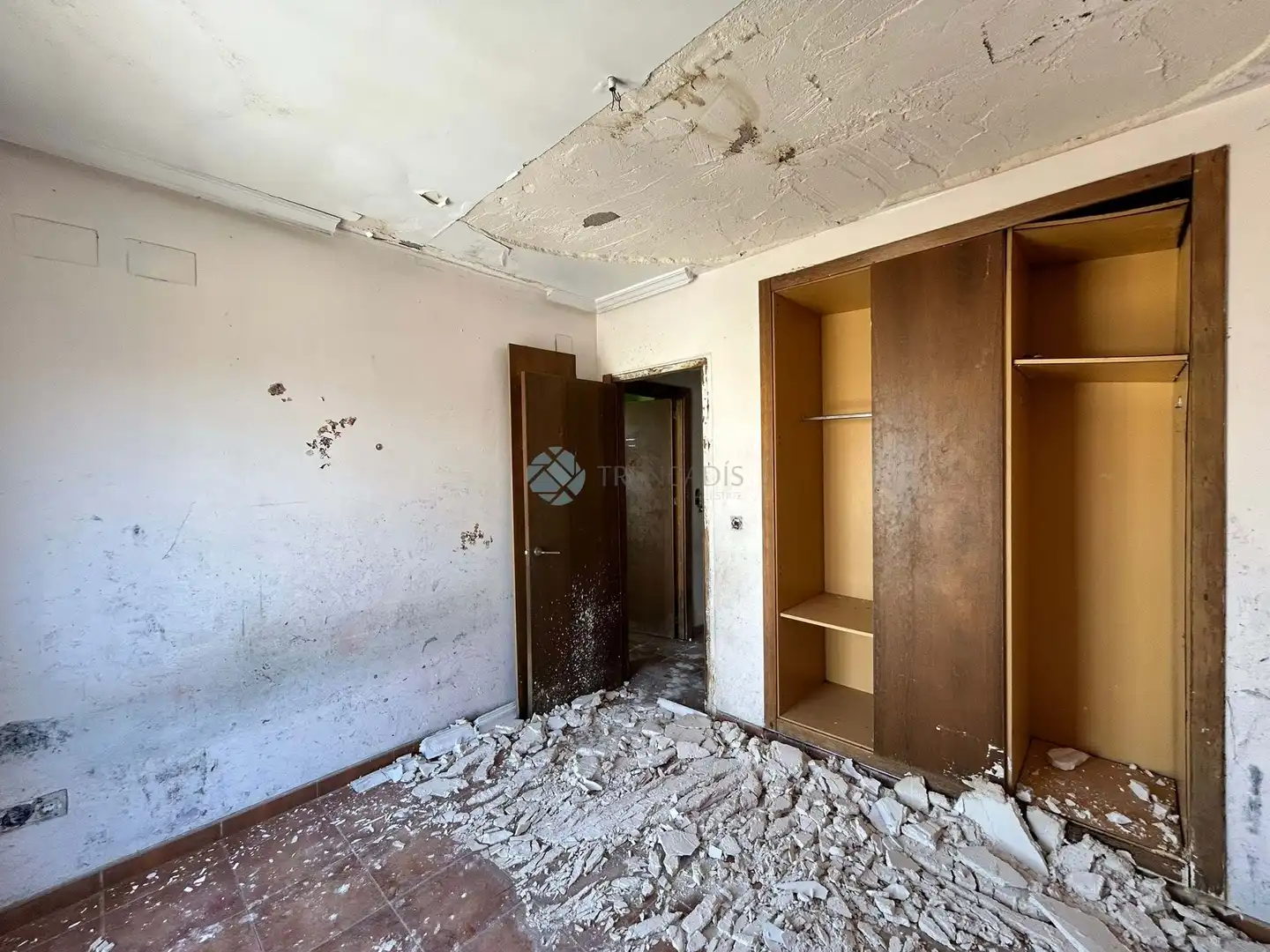 Einfamilien-Reihenhaus zum Verkauf in Llíria