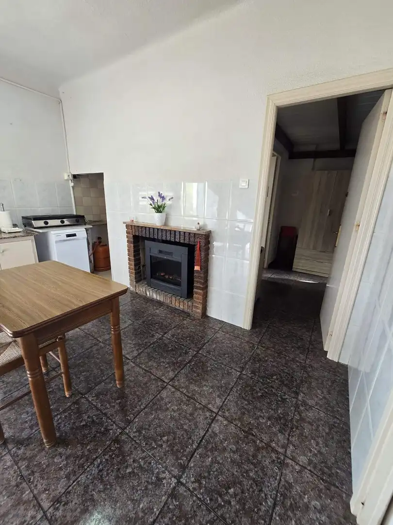 Villa con giardino in vendita a La Algoda - Matola - Llano de San José, imagen 46