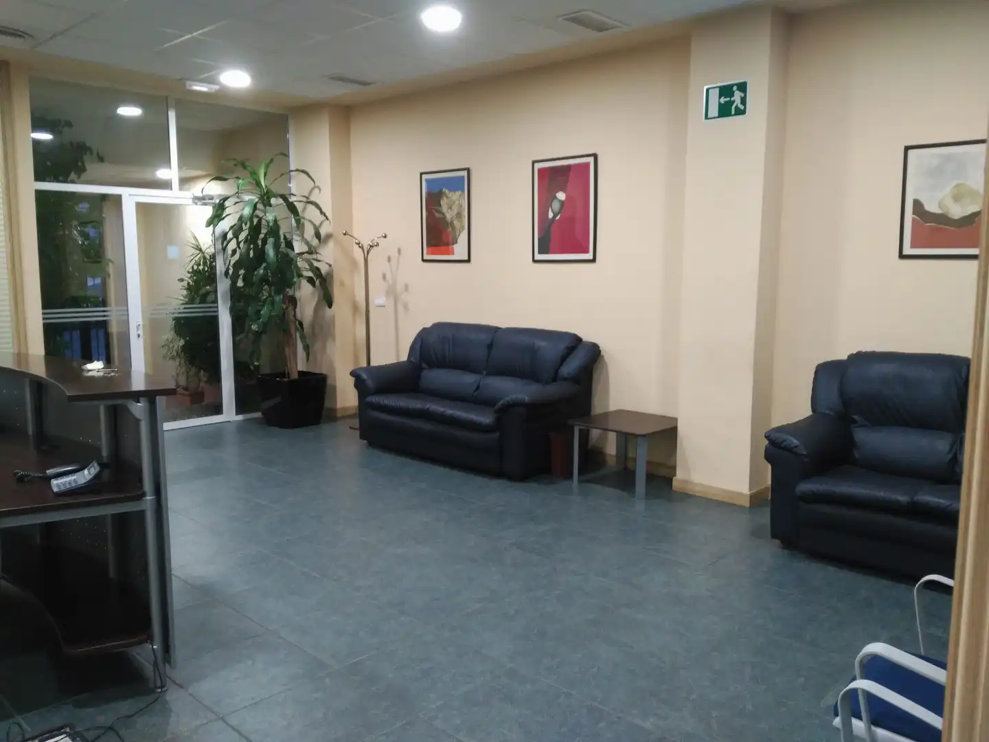 Local comercial en venda a Torreperogil, imagen 29