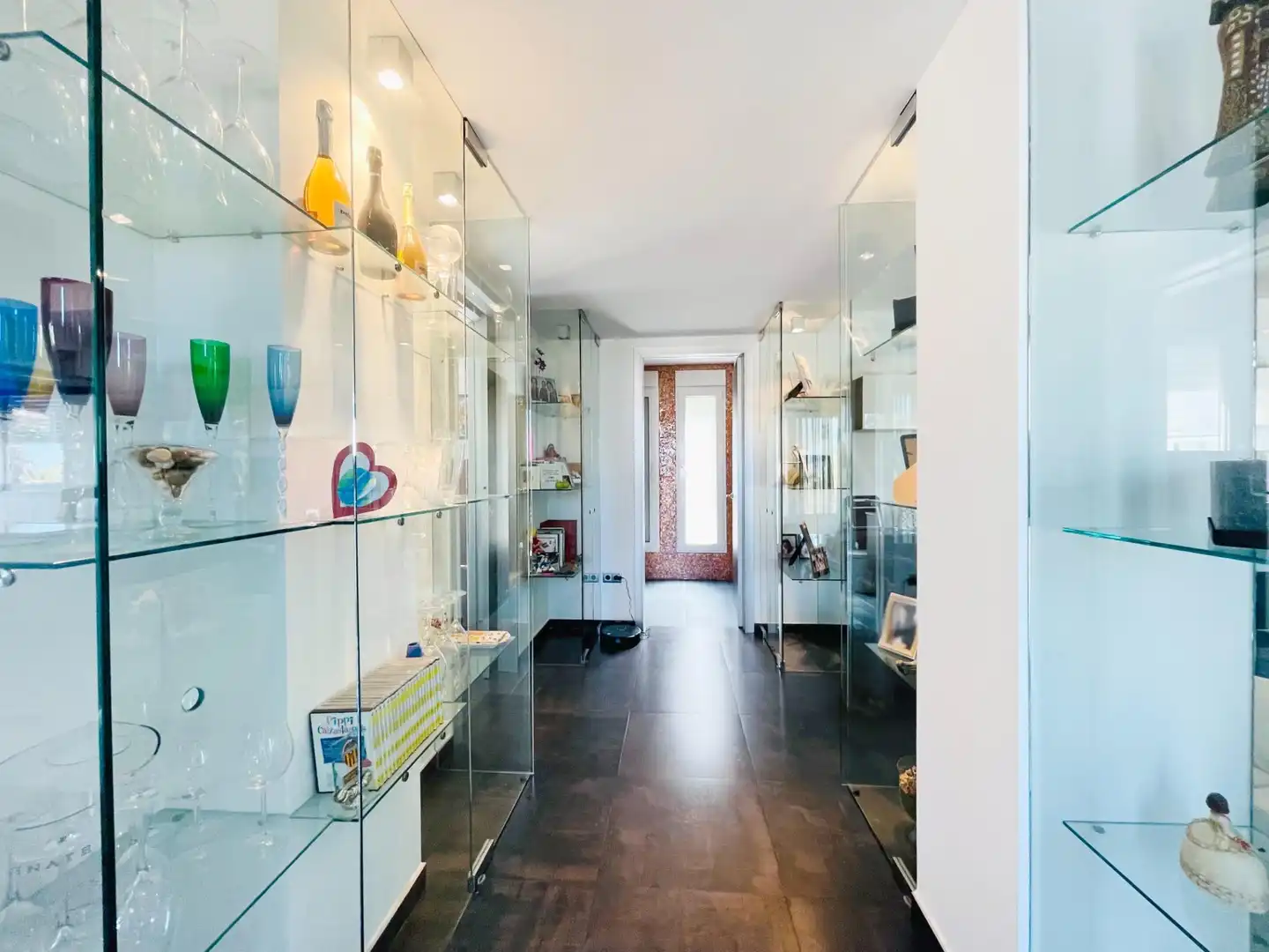 Villa avec piscine à vendre à El Montgó, imagen 31