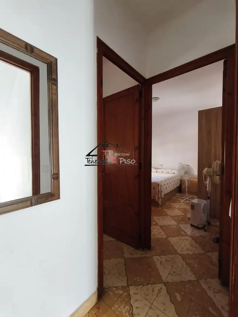 Casa o xalet en venda en Benicarló amb Aire condicionat, Calefacció i Terrassa