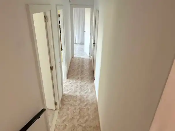 Casa con jardín en venta en Carrer fonoll 11, imagen 23