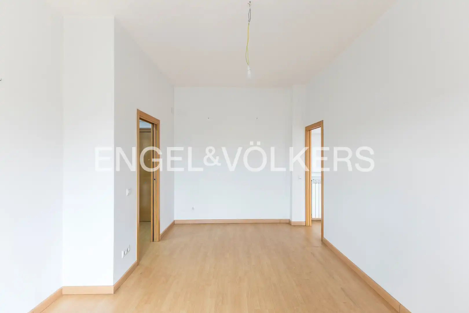 Appartement avec terrasse à vendre à Calle de Francisco Silvela, imagen 8