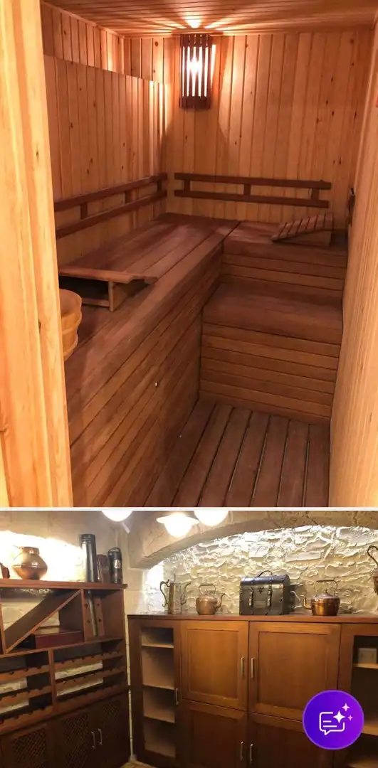 Chalet con piscina en venta en Pedanías Oeste, imagen 14