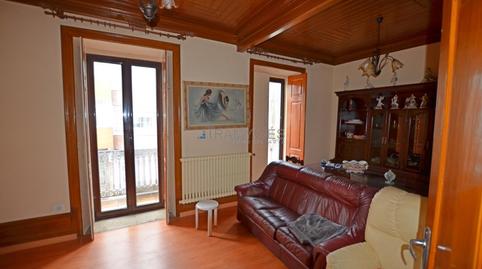Photo 3 of Country house for sale in Avenida Gondomar, Tomiño, Pontevedra