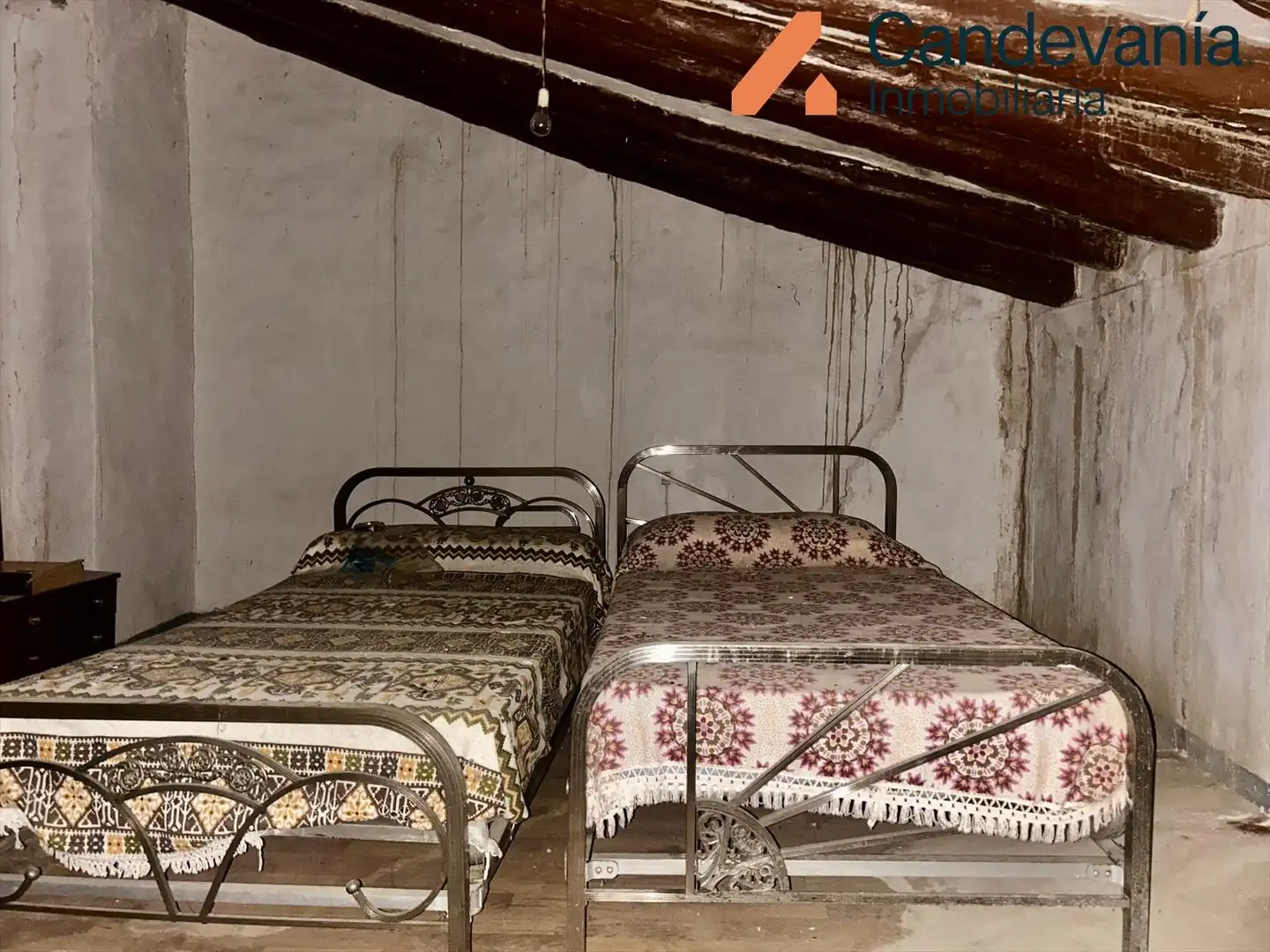 Habitación de Casa o chalet en venta en Gurrea de Gállego