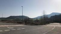 Residencial en venda en Jaca