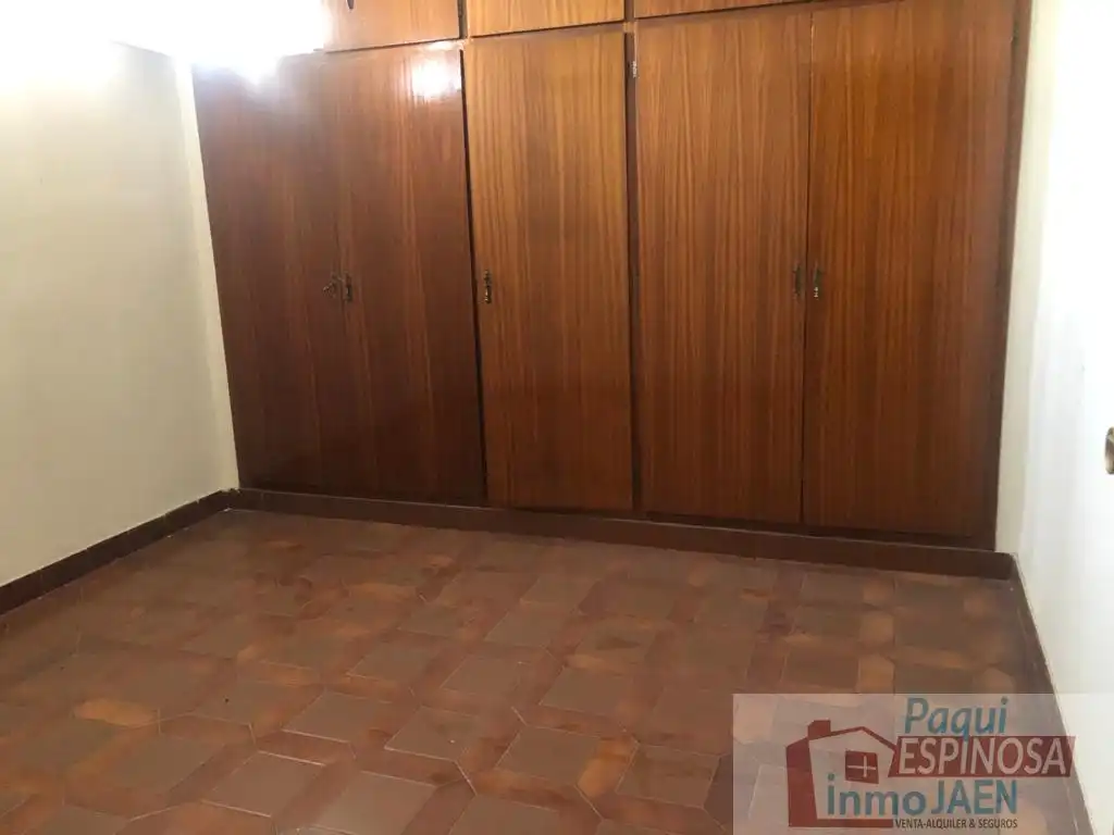 Appartement à vendre à Torredonjimeno, imagen 7