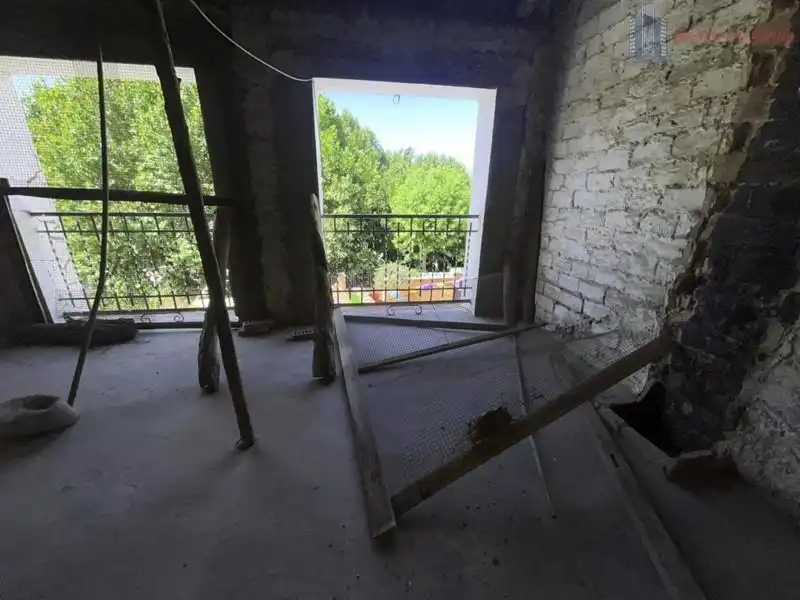 Casa o xalet en venda a SAN JOSE, 28, Barrio de Albaicín