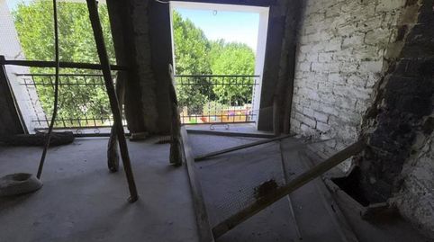 Foto 5 de Casa o xalet en venda a San Jose, 28, Barrio de Albaicín, Granada Capital