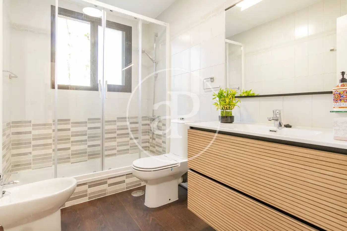 Flat for rent in C. Sánchez Díaz, Quintana