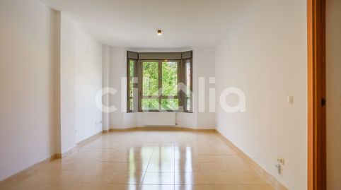 Photo 3 of Flat for sale in Hospital, Valdemoro