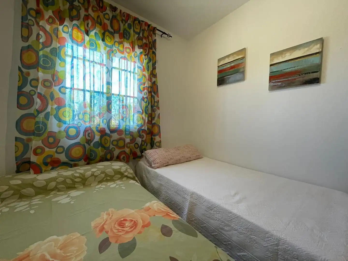 Casa con piscina en venta en Cartaya, imagen 32