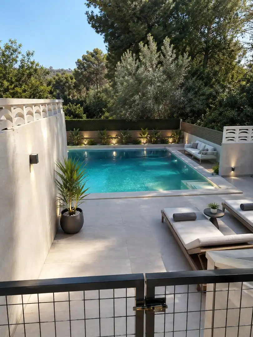 Chalet en venta en Calle PLA DE PAVIA