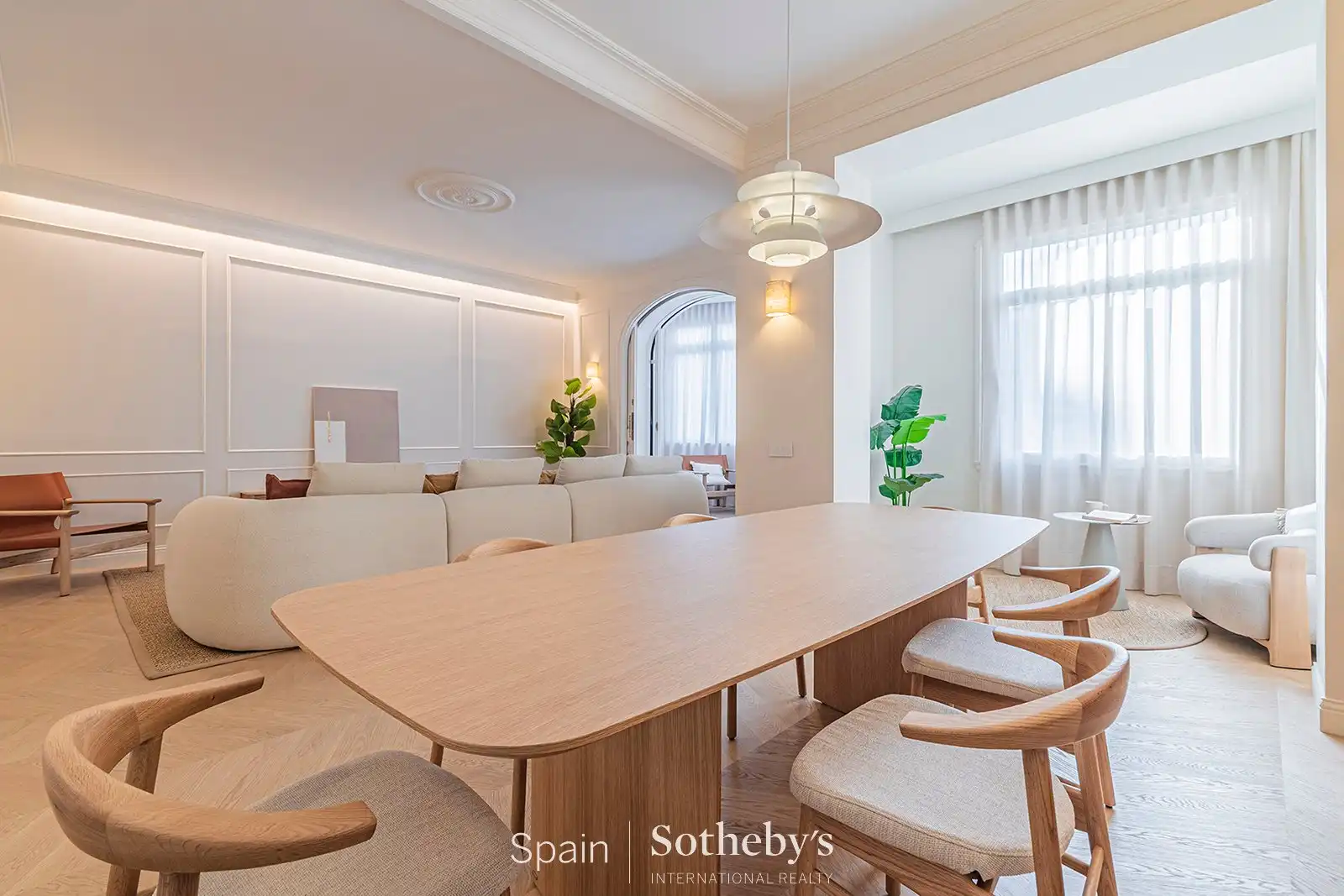 Apartamento con ascensor en venta en Carrer de Mallorca, imagen 10