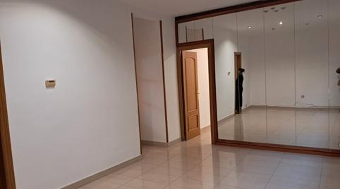 Foto 3 de Pis en venda a Sants,  Barcelona Capital