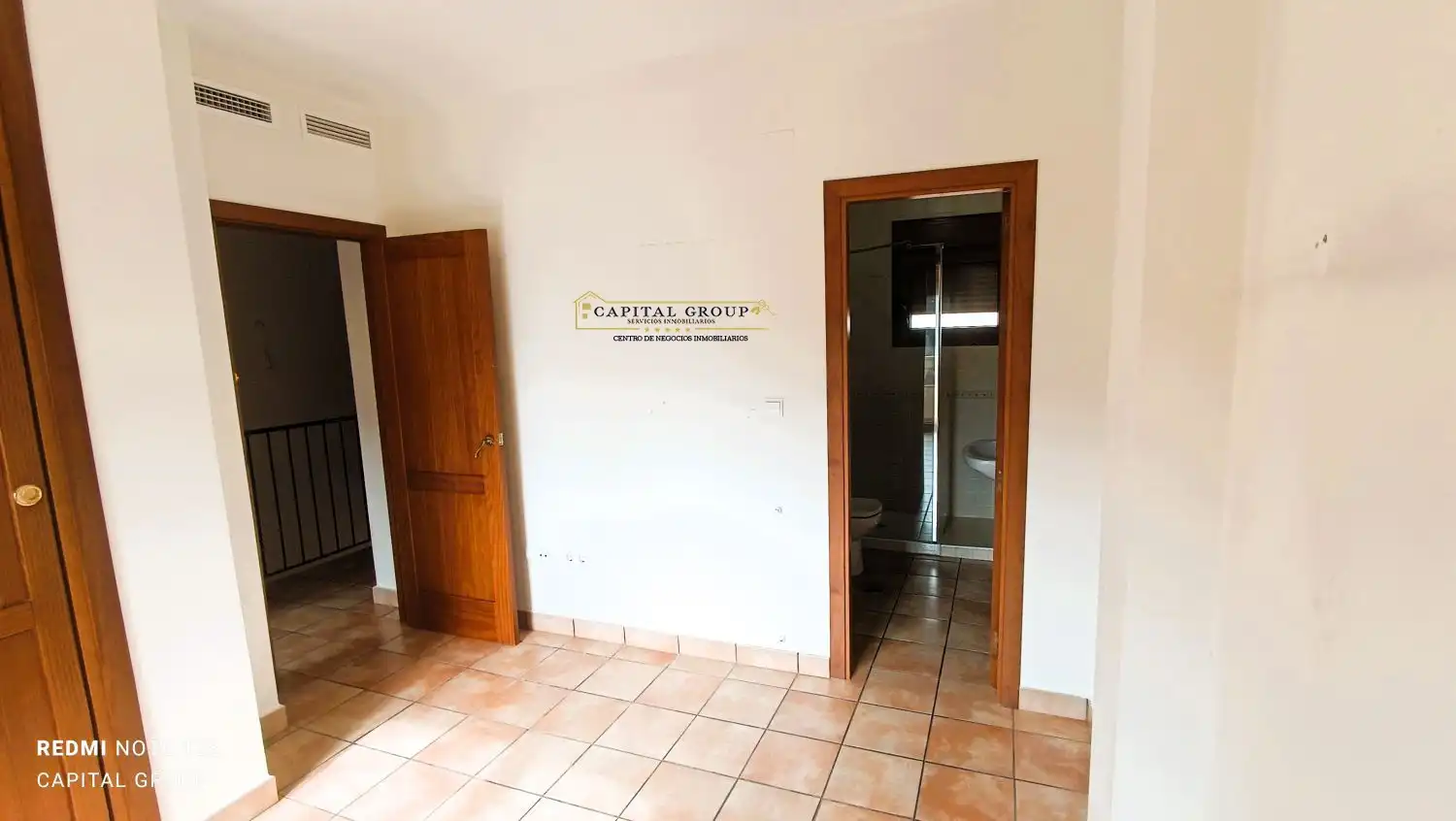 Houses for sale in Punta Umbría  with Terrace, Balcony and Community pool