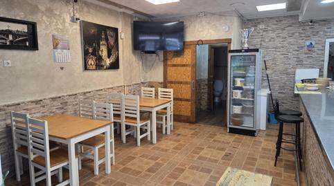 Photo 2 of Premises to rent in Avenida de la Paz, 115, El Plantinar – Avda. La Paz - El Juncal,  Sevilla Capital