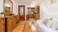 Flat for sale in Pamplona-iruña - San Anton, 52, Casco Antiguo, imagen 2