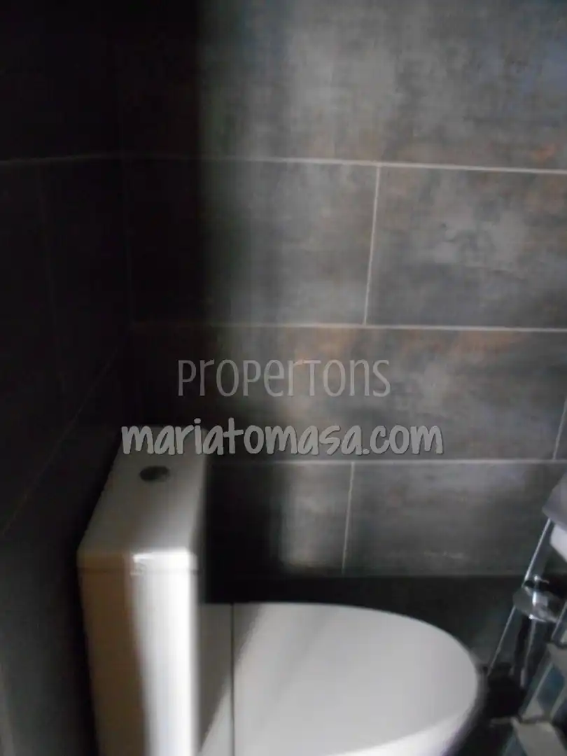 Local comercial en alquiler en N/A, imagen 9