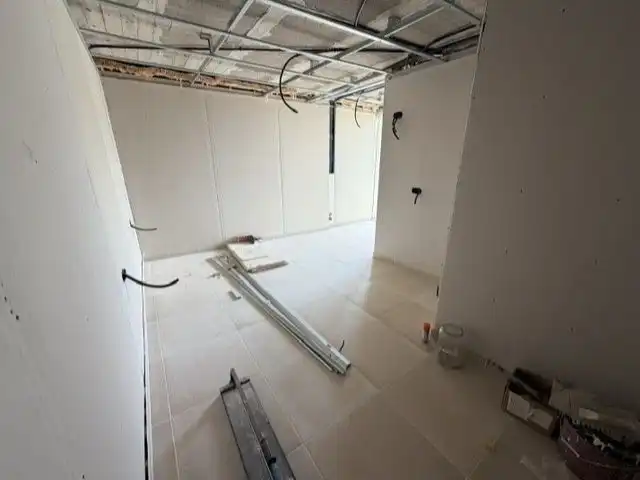 Chalet con jardín en venta en C/ Cardona 11A, imagen 10